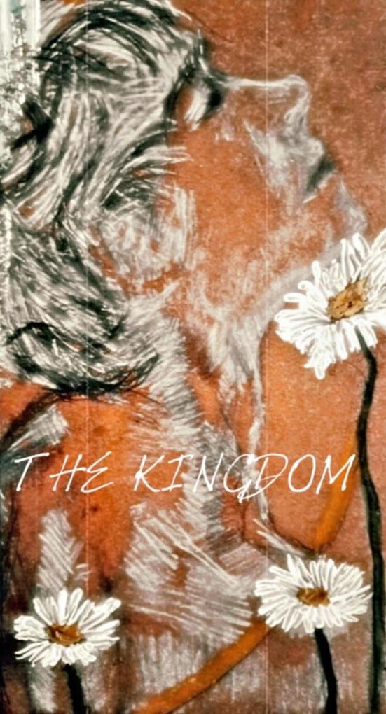 Produktbild: The Kingdom | Dael_Reyez