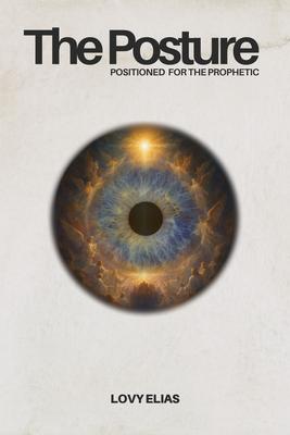 Produktbild: The Posture | Lovy Elias