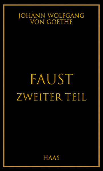 Produktbild: Faust | Johann Wolfgang von Goethe