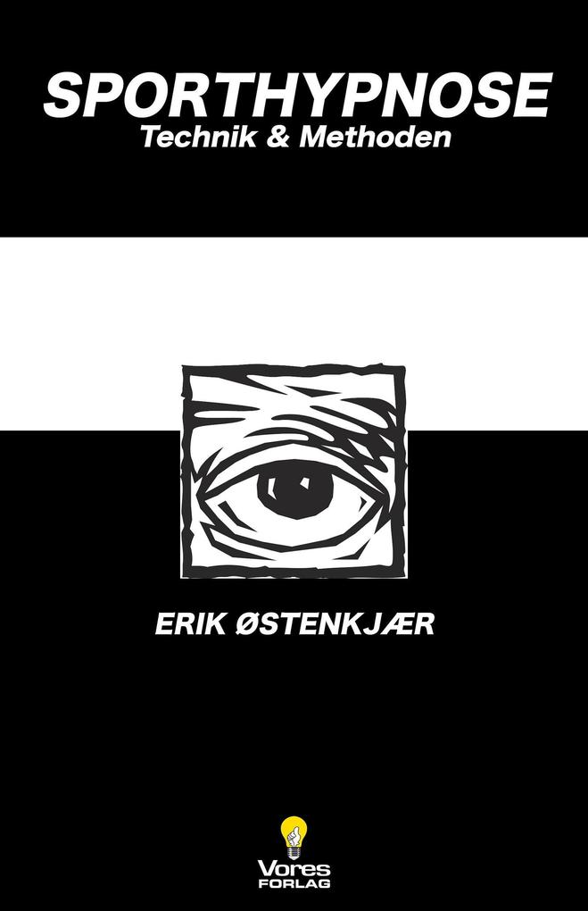 Produktbild: Sport Hypnose: Technik und Metoden | Erik Oestenkjaer