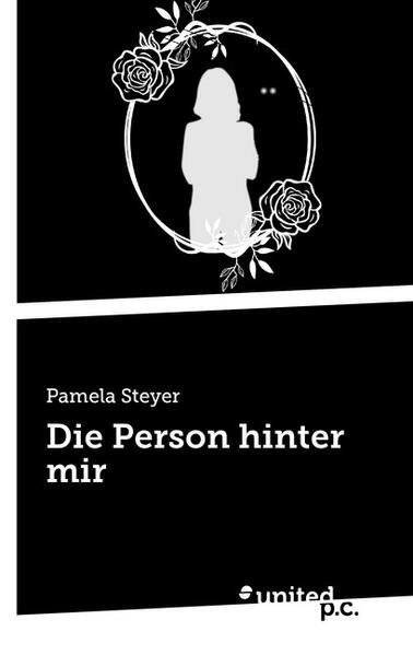 Produktbild: Die Person hinter mir | Pamela Steyer