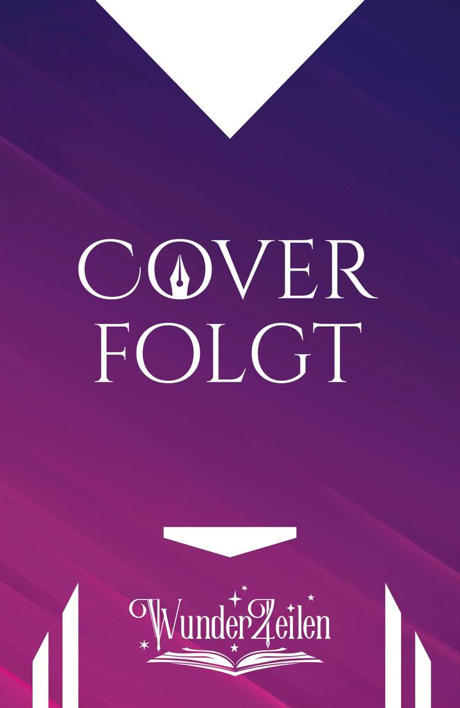 Produktbild: Wie Flammen in der Nacht | Laura May Strange