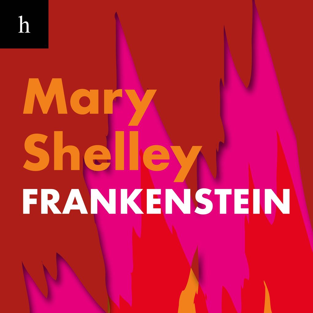 Produktbild: Frankenstein, ou o Prometeu moderno | Mary Shelley