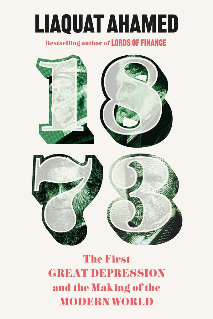 Produktbild: 1873 | Liaquat Ahamed