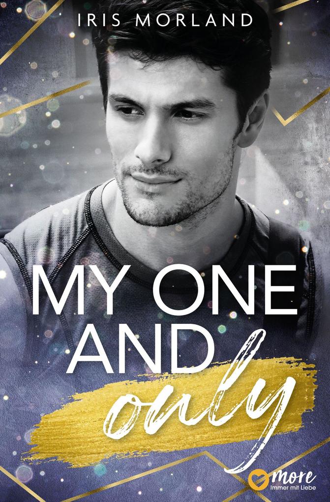 Produktbild: My one and only | Iris Morland