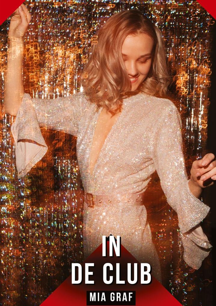 Produktbild: In de Club | Mia Graf