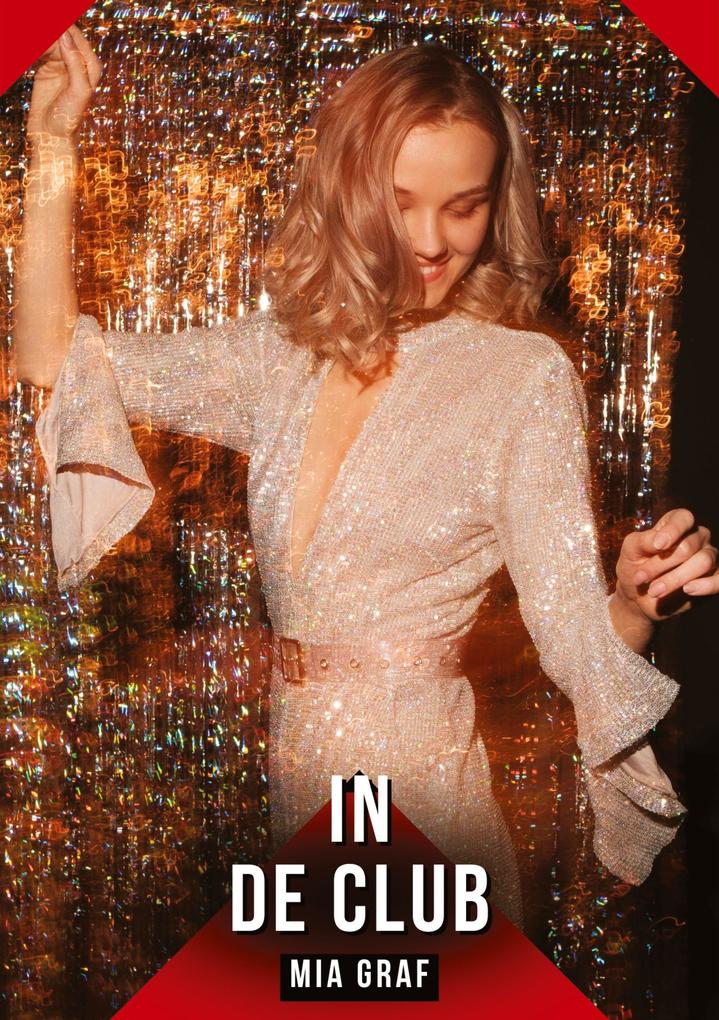 Produktbild: In de Club | Mia Graf
