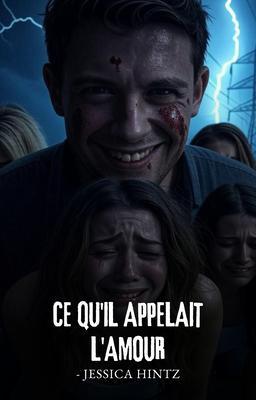 Produktbild: Ce qu'il appelait l'amour | Jessica Hintz