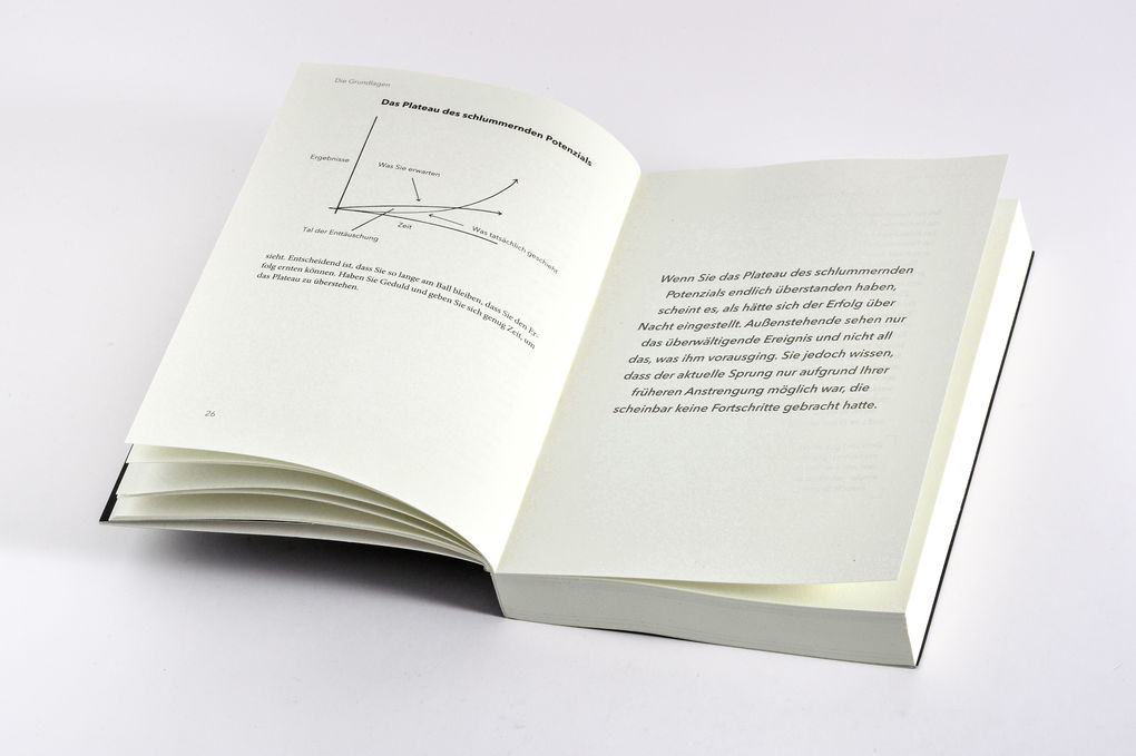 Weitere Ansicht: Die 1%-Methode - das Workbook | James Clear