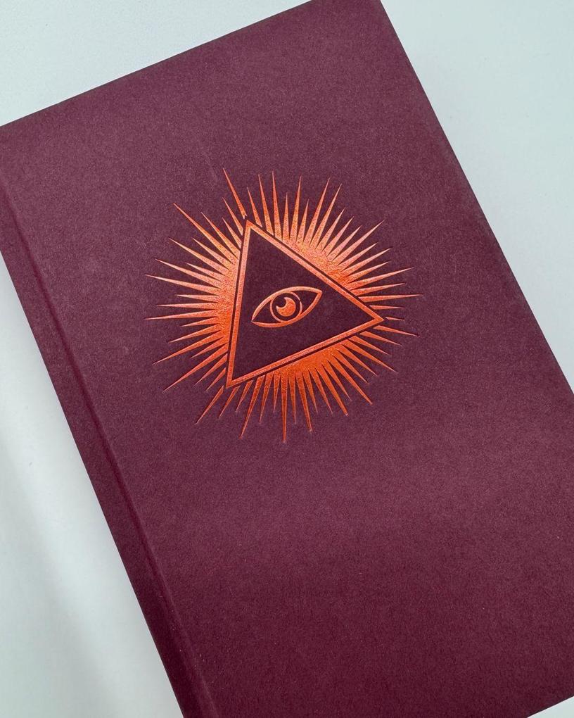 Weitere Ansicht: Death's Daughter | S a Barnes