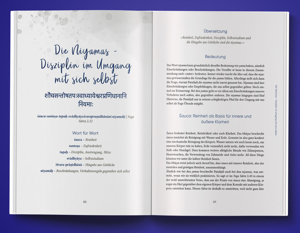 Weitere Ansicht: Das Ende deiner Suche | Moritz Ulrich