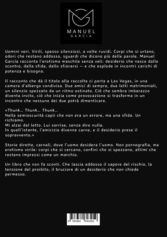 Weitere Ansicht: Ferie Anali | Manuel García