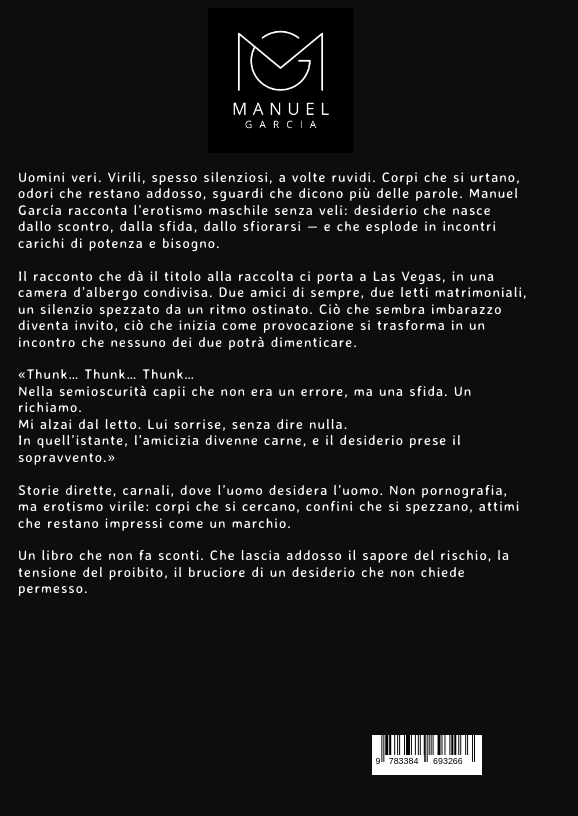 Weitere Ansicht: Ferie Anali | Manuel García