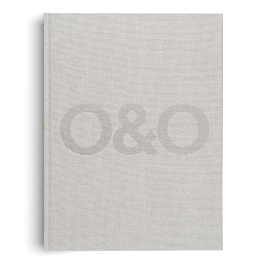 Weitere Ansicht: O&O Baukunst | Patrizia Grzonka, Heimann & Schwantes