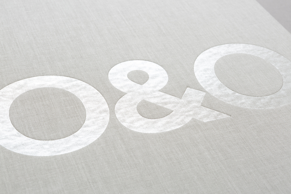 Weitere Ansicht: O&O Baukunst | Patrizia Grzonka, Heimann & Schwantes