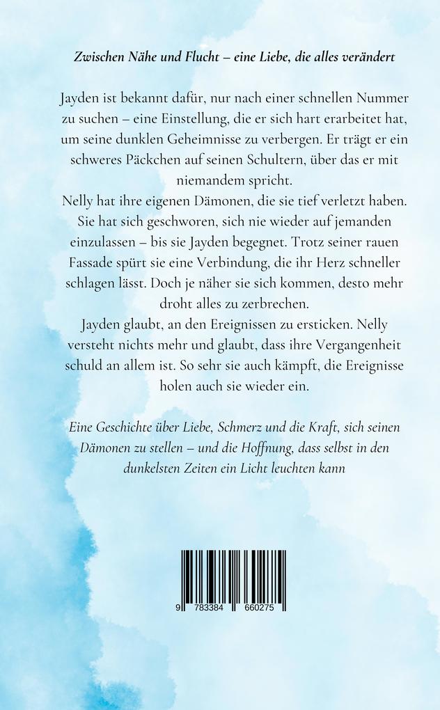 Weitere Ansicht: Die Farben des Lebens | Lea-Sophie Schwarzat