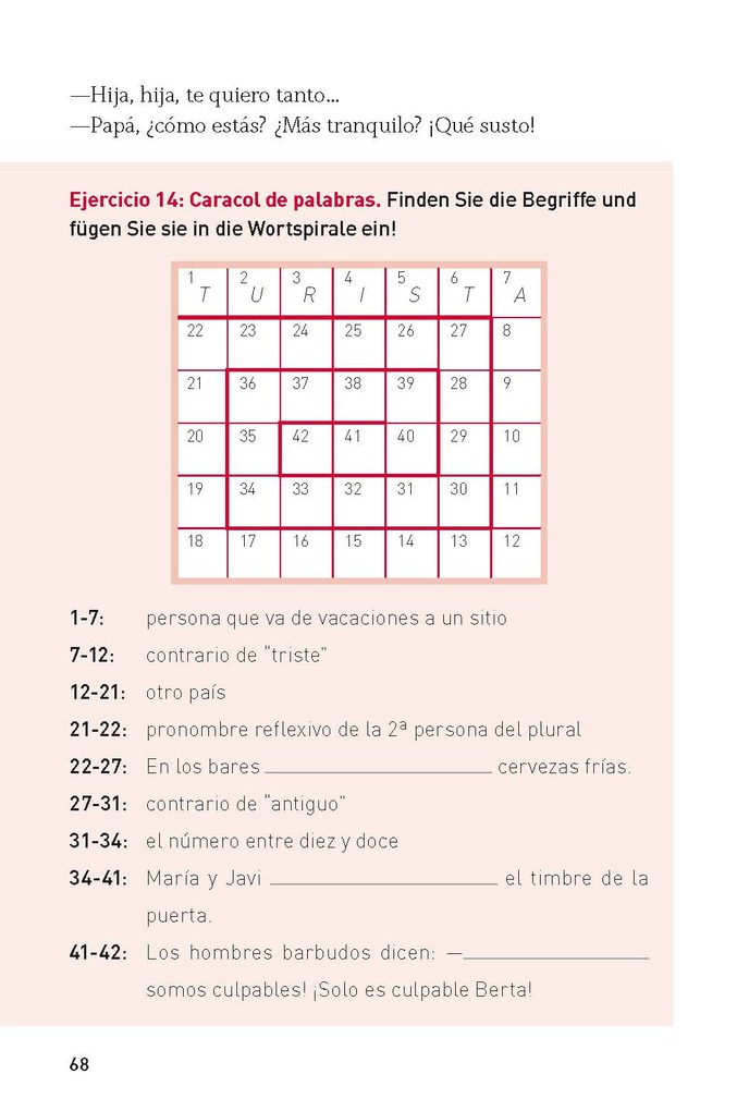 Weitere Ansicht: Tapas malas | Juan Miguel Nevado