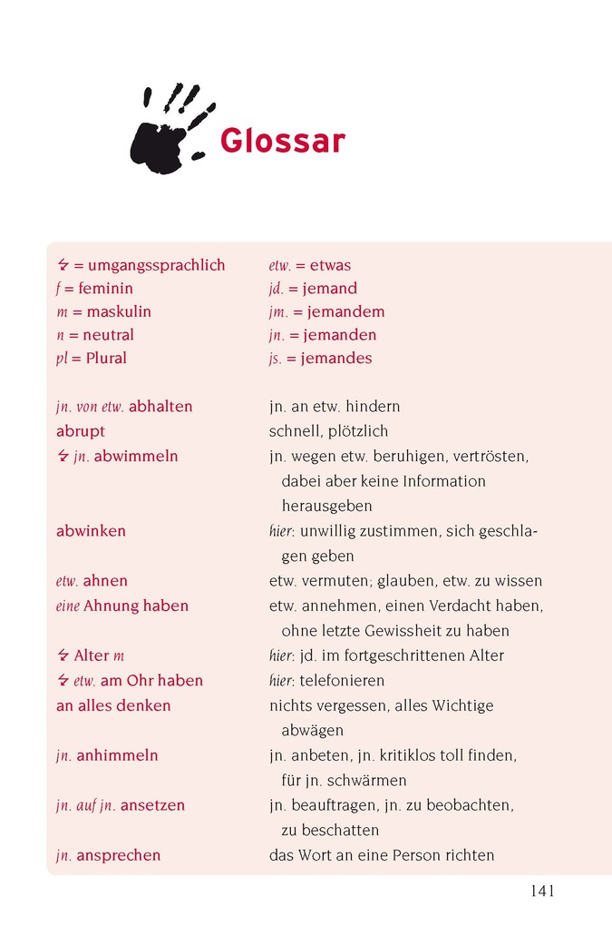 Weitere Ansicht: Mord unter den Linden | Franziska Jaeckel, Ingrid Schleicher