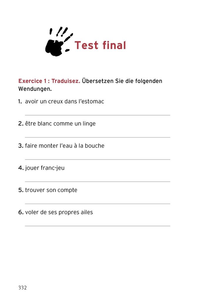 Weitere Ansicht: L'heure du crime | Ilse Arnauld des Lions, Clara Boyd, Aleth Gaulon, Virginie Pironin