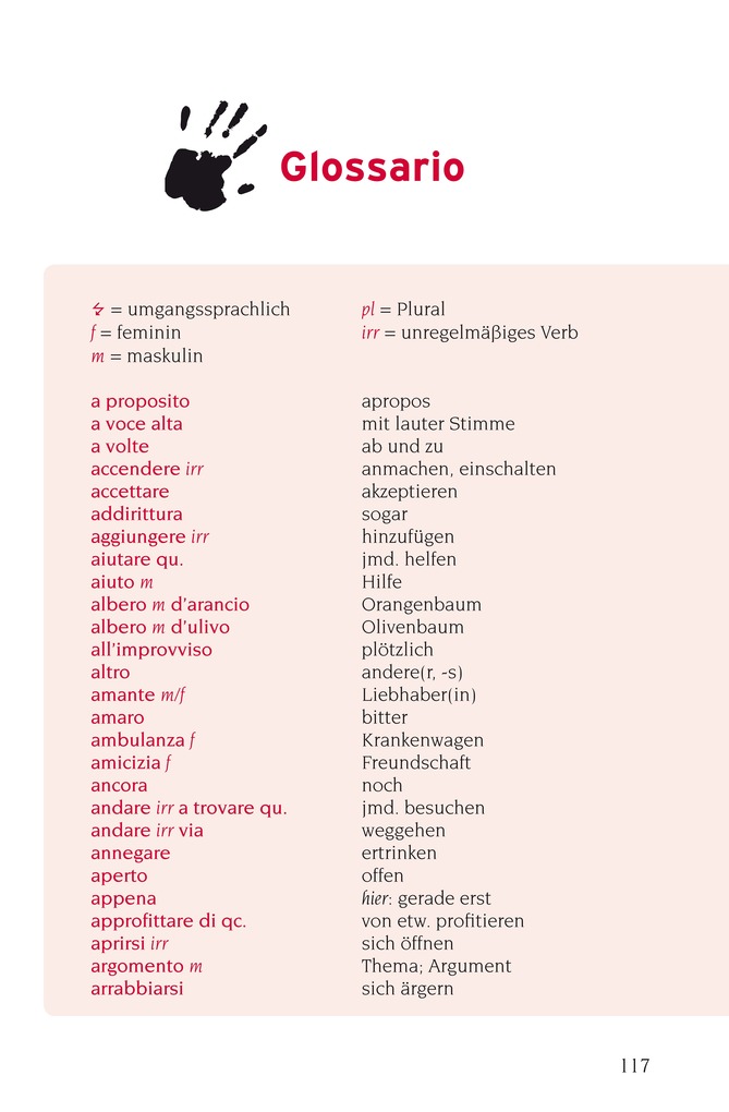 Weitere Ansicht: Il primo morto | Tiziana Stillo, Valerio Vial