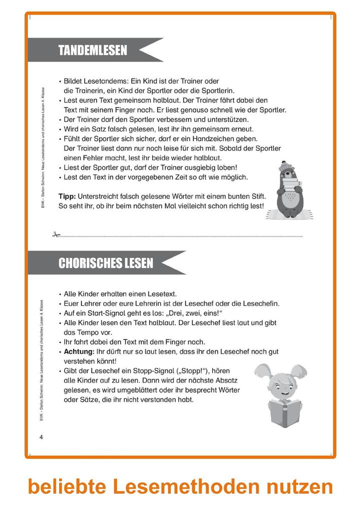 Weitere Ansicht: Lesetandems Demokratie: Meinungsbildung und Fake News | Grischa Blum