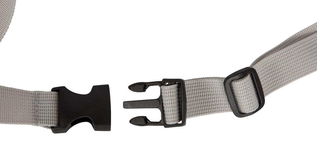 Weitere Ansicht: Pizzeria-Set