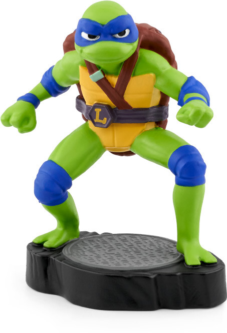Weitere Ansicht: Tonie - Teenage Mutant Ninja Turtles: Leonardo