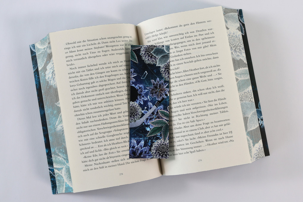 Weitere Ansicht: Until I Fall For You (Fairview Hockey, Band 2) | Claire Contreras