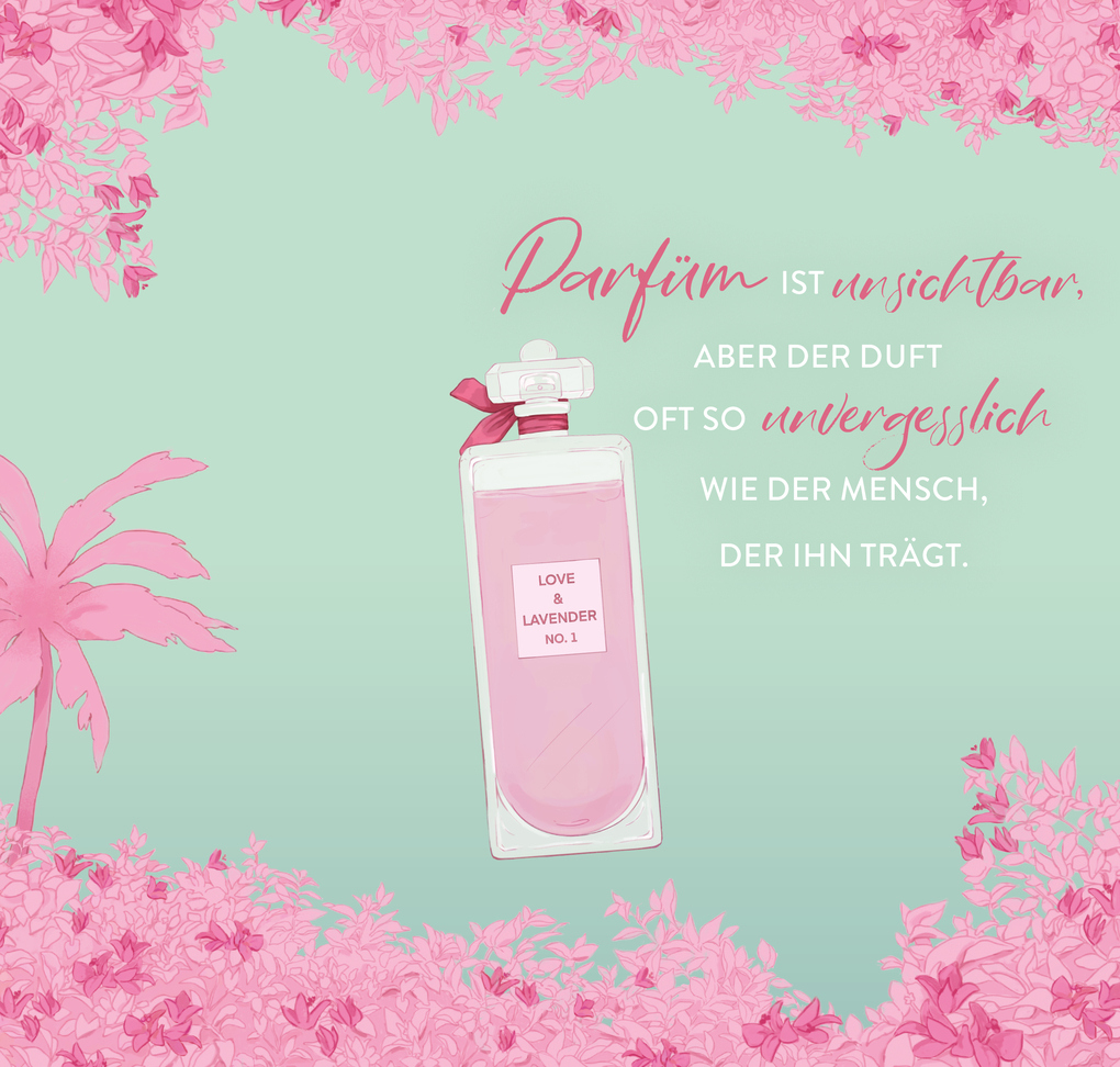 Weitere Ansicht: The French Escape - Love & Lavender, Band 1 | Sarah Fleury