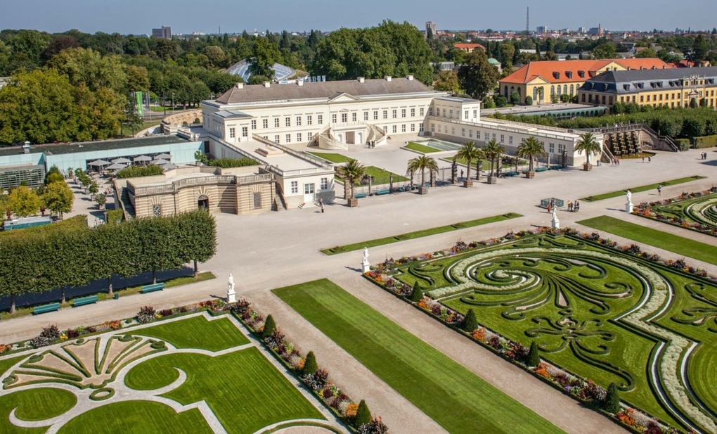 Weitere Ansicht: Niki de Saint Phalle. Die Grotte | Kerstin Riedel