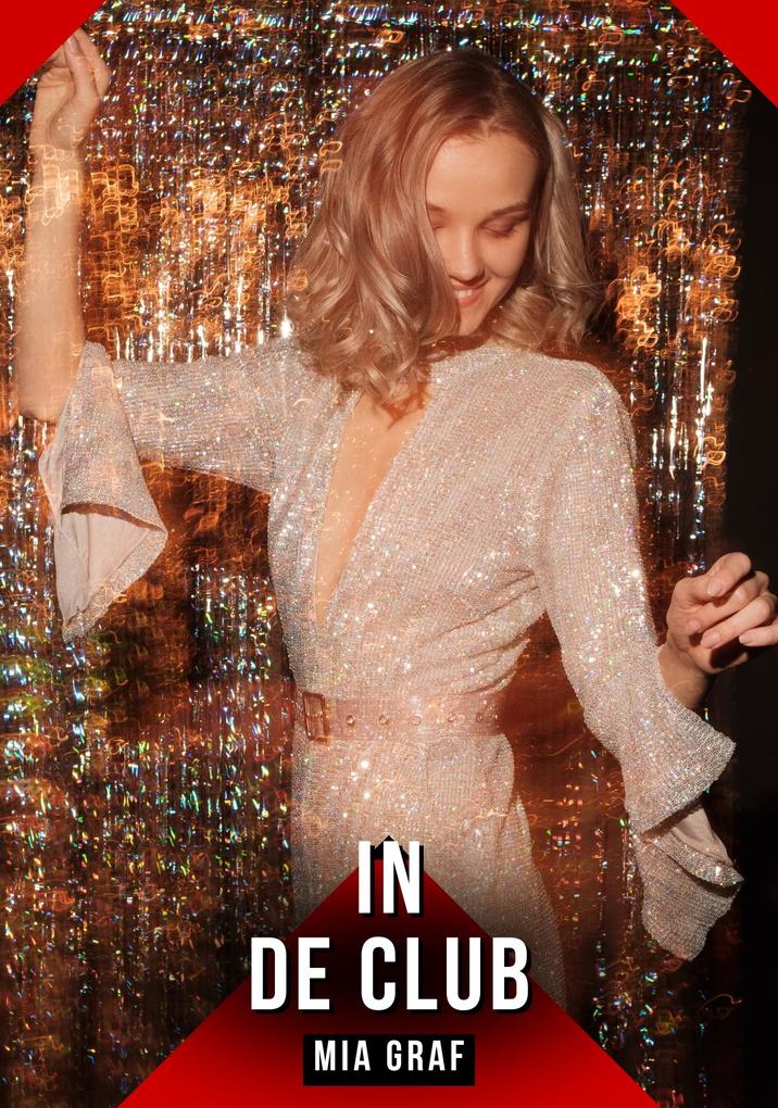Produktbild: In de Club | Mia Graf