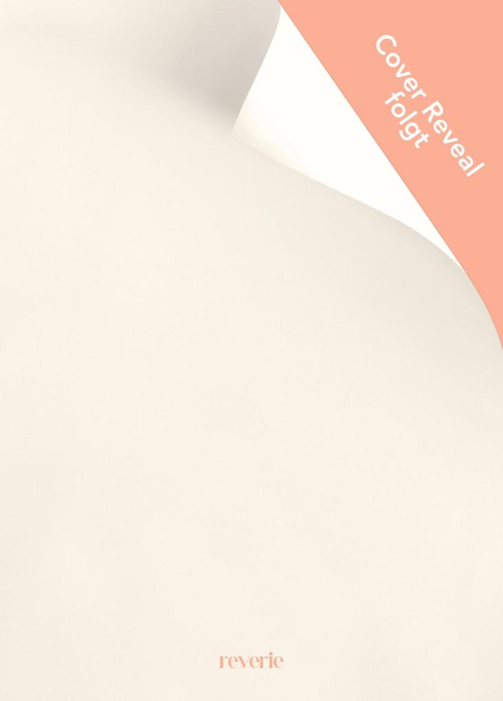 Produktbild: Born of Salt and Storm | Sophia Reynard