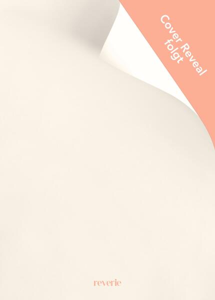 Produktbild: Born of Salt and Storm | Sophia Reynard