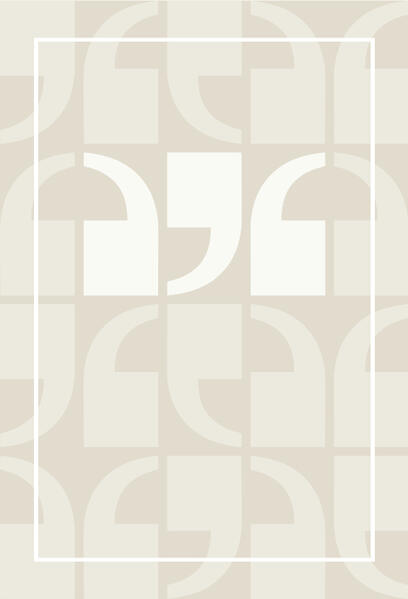 Produktbild: Textsammlung Europäisches Privatrecht