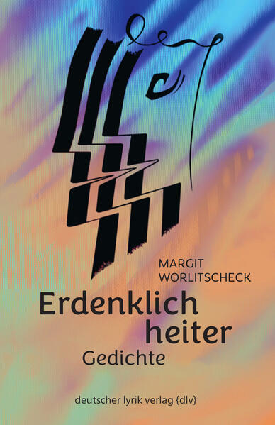 Produktbild: Erdenklich heiter | Margit Worlitscheck