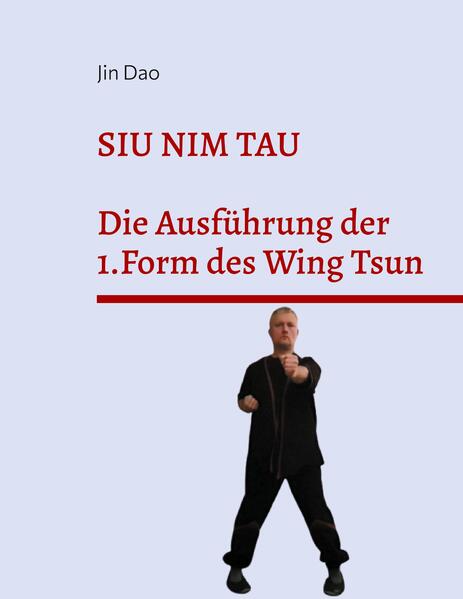 Produktbild: Siu Nim Tau | Jin Dao