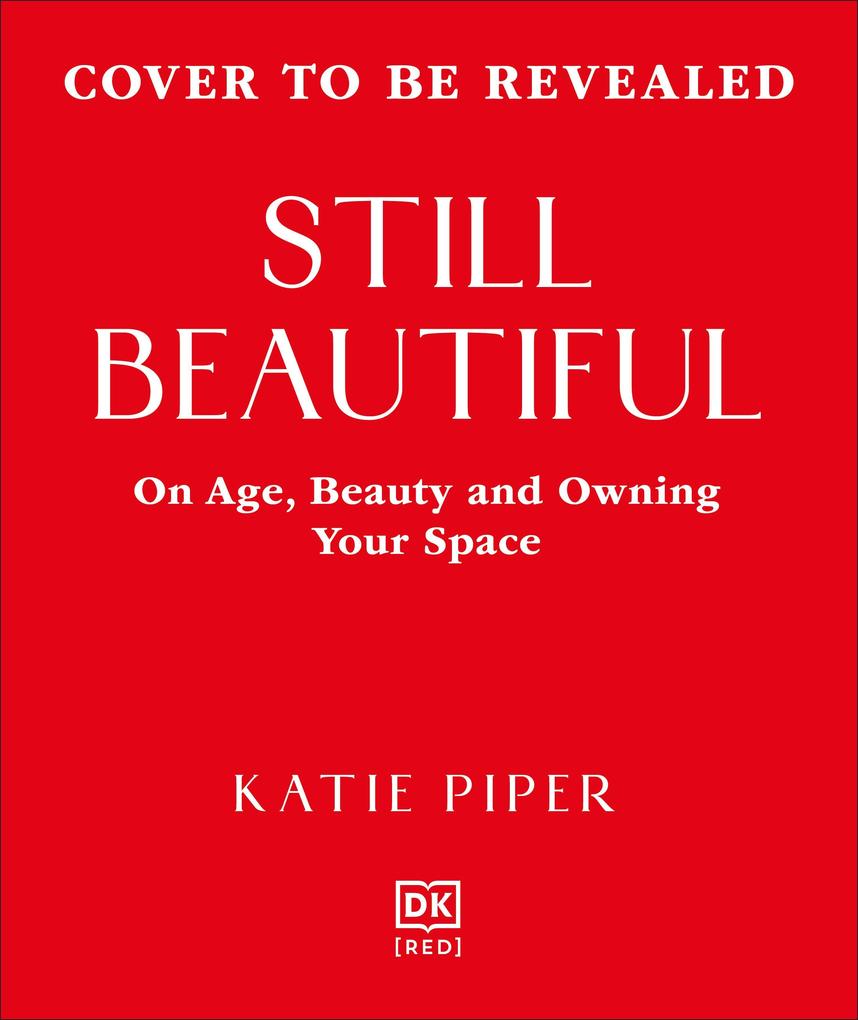 Produktbild: Still Beautiful | Katie Piper