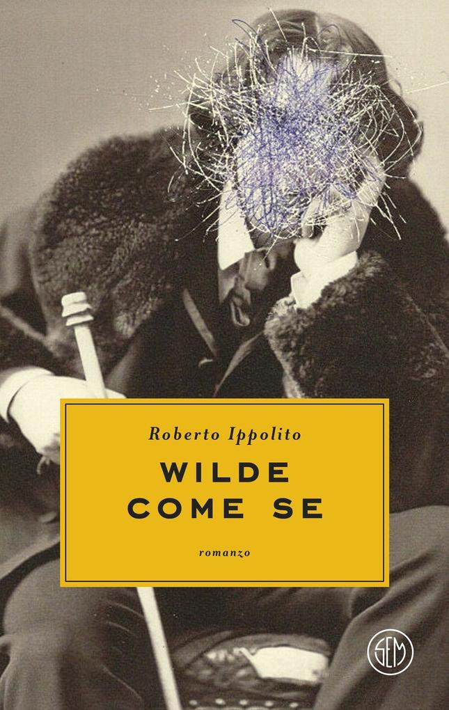 Produktbild: Wilde come se | Roberto Ippolito