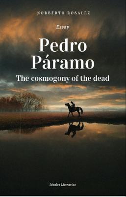 Produktbild: Pedro Páramo | Norberto Rosalez