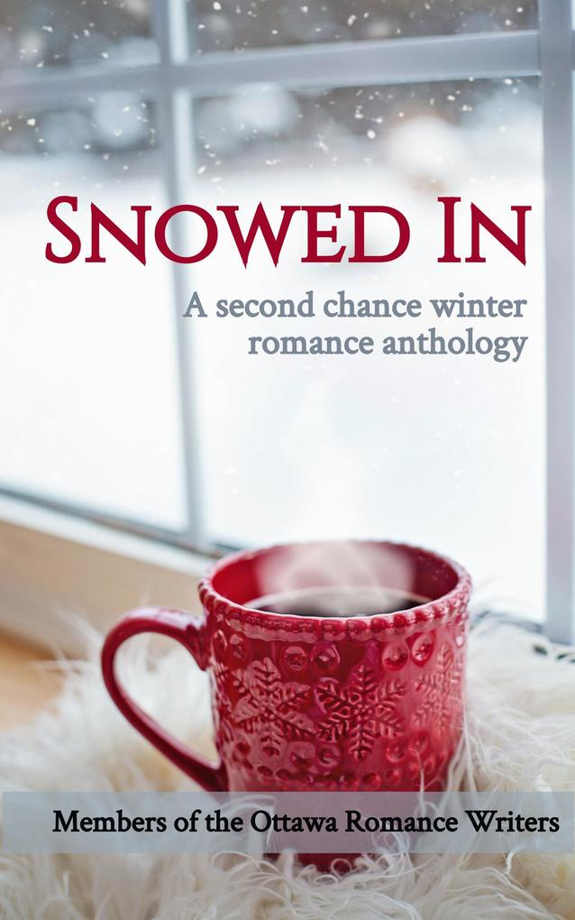 Produktbild: Snowed In | Orw