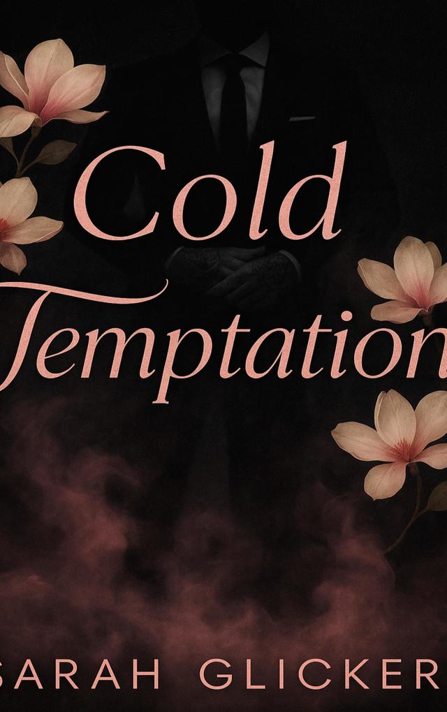 Produktbild: Cold Temptation | Sarah Glicker