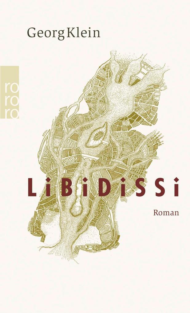 Produktbild: Libidissi | Georg Klein