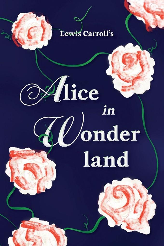 Produktbild: Alice in Wonderland | Lewis Carroll
