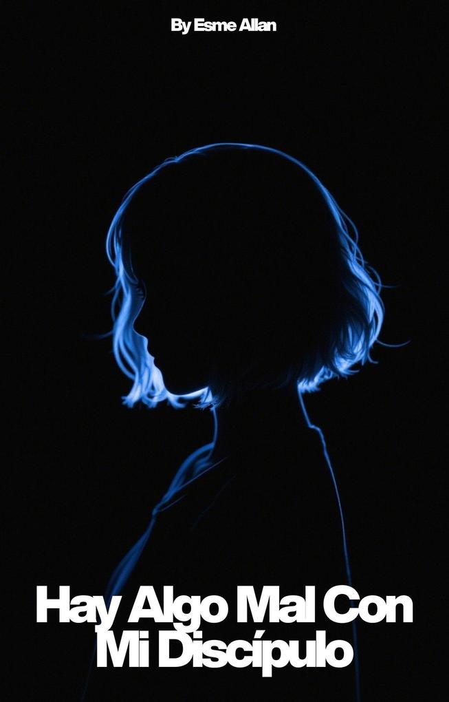 Produktbild: Hay Algo Mal Con Mi Discípulo | Hilary Mantel