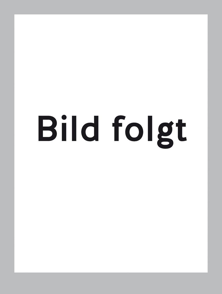 Produktbild: Guide Michelin Italia 2026