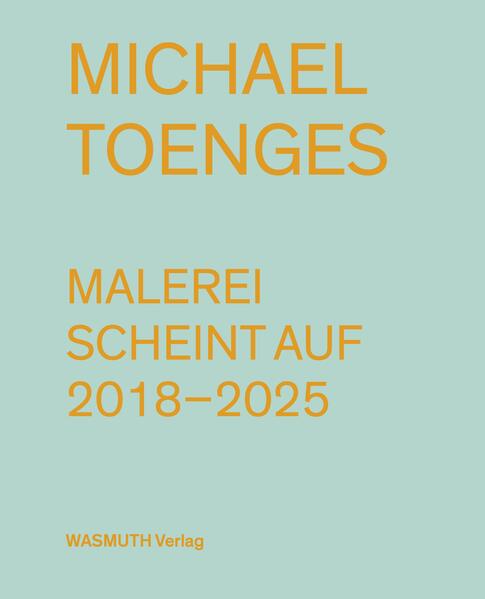 Produktbild: Michael Toenges | Erk Walter, Petra Oelschlägel, Richard Ermen