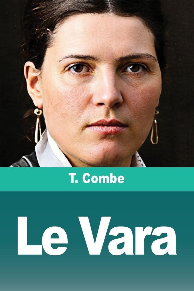 Produktbild: Le Vara | T. Combe