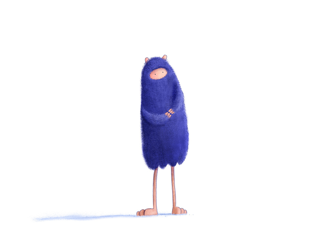 Weitere Ansicht: Mo | Paul Vollet