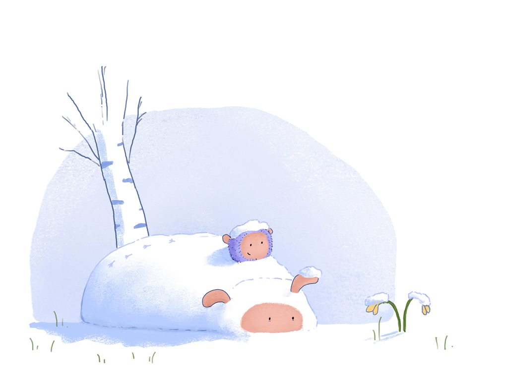 Weitere Ansicht: Mo | Paul Vollet