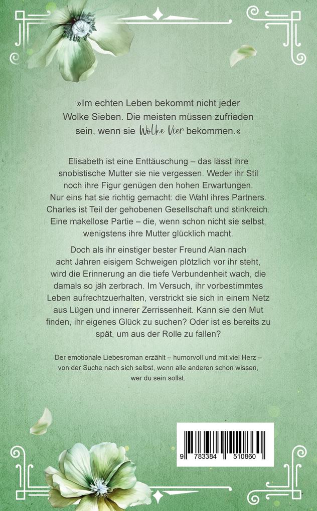 Weitere Ansicht: Scheiß auf Wolke Vier! | Amanda Lovedale